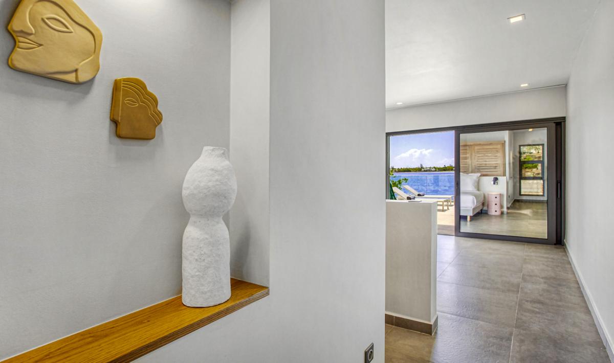 20_Location Villa Enjoy Terres Basses Saint Martin